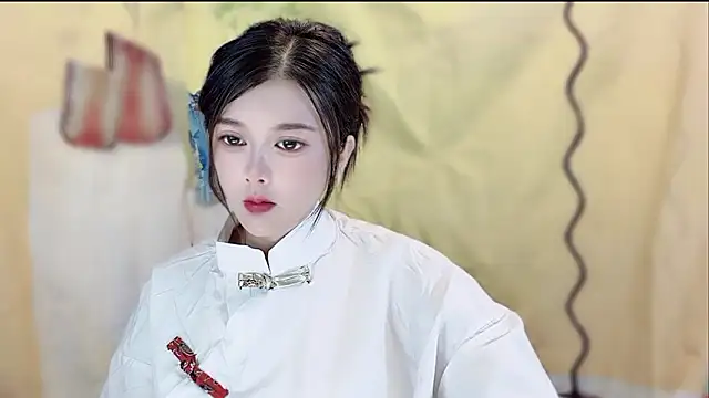 Snapshot of VIWVI chatting on 03-04-26, 04:51 VIWVI online show from 03-04-26, 04:51