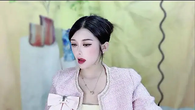 Snapshot of VIWVI chatting on 03-05-26, 04:19 VIWVI online show from 03-05-26, 04:19