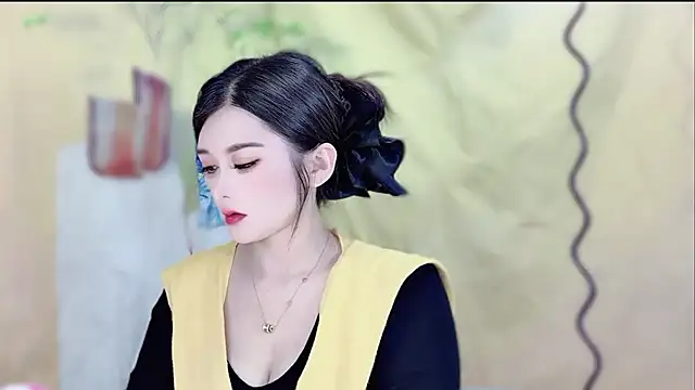 Snapshot of VIWVI chatting on 03-11-26, 04:40 VIWVI online show from 03-11-26, 04:40