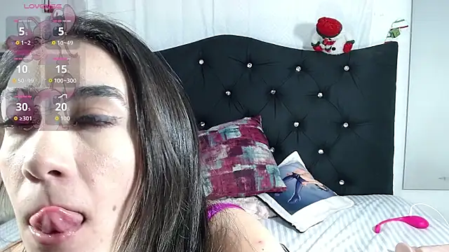 nikol winick online show from 03-07-26, 05:59