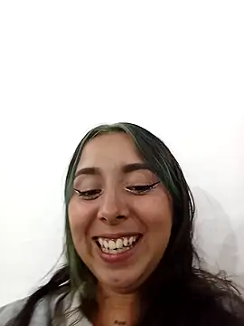 ANNE HONEY55 online show from 01-22-25, 11:53