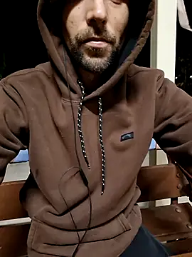 jimigottabiggD online show from 03-13-26, 04:24