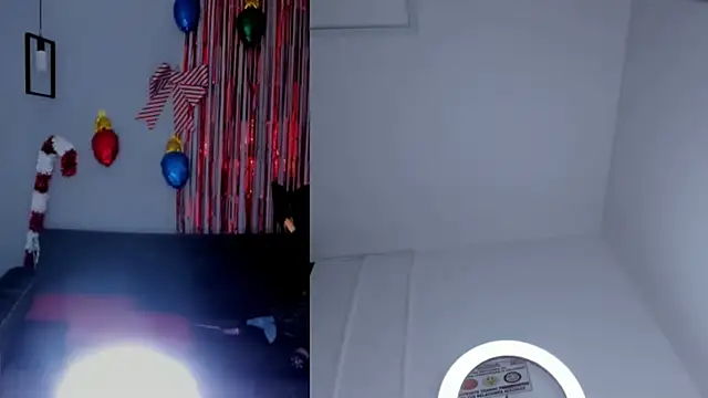 Dulse  online show from 01-15-25, 05:26