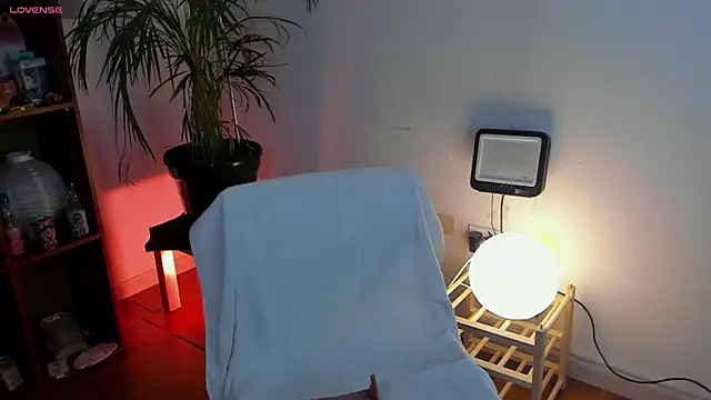 droolingdollfacee online show from 07-20-26, 08:11
