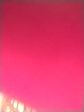 AntonellaShot online show from 02-15-26, 05:31