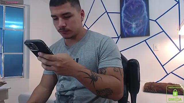 paulo allen online show from 01-07-25, 01:14