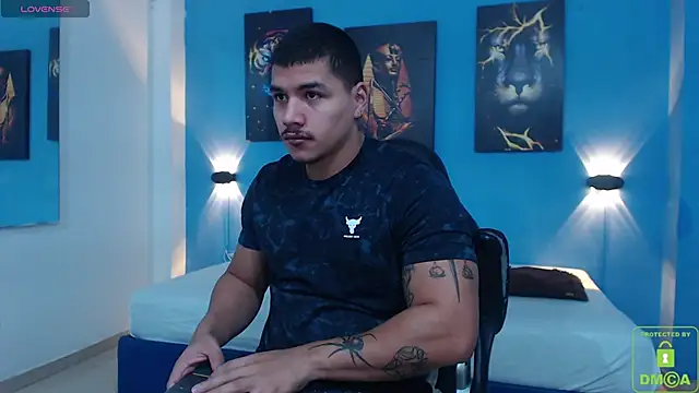 paulo allen online show from 01-15-25, 01:09