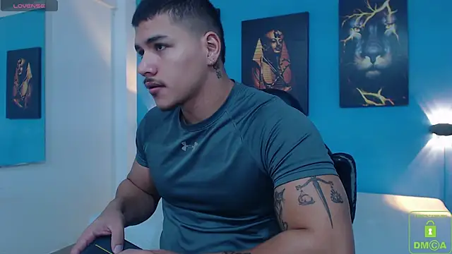 paulo allen online show from 01-22-25, 01:11