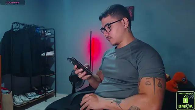 paulo allen online show from 02-15-25, 01:16