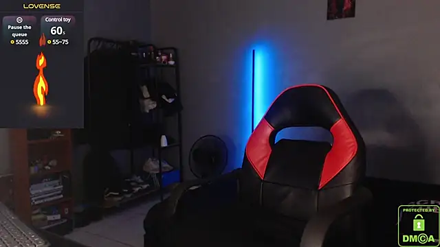 paulo allen online show from 03-03-25, 12:27