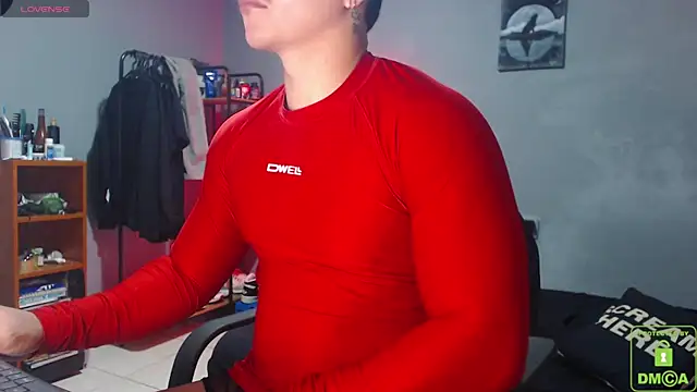 paulo allen online show from 03-20-25, 01:26