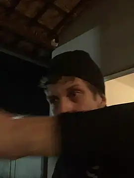 Snapshot of prorafadodoce chatting on 02-09-25, 11:57 prorafadodoce online show from 02-09-25, 11:57