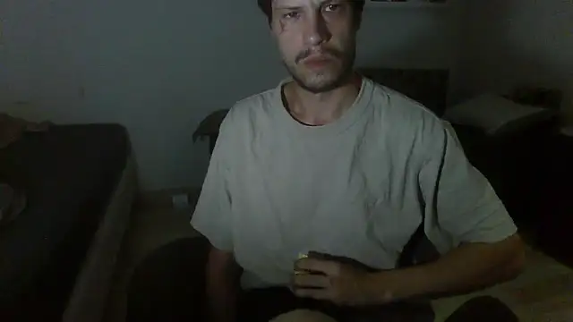 Snapshot of prorafadodoce chatting on 02-18-25, 06:37 prorafadodoce online show from 02-18-25, 06:37