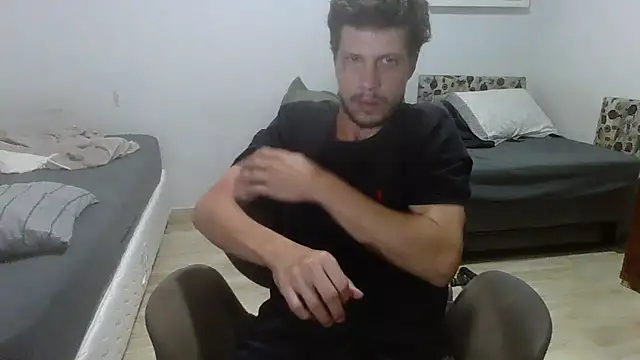 Snapshot of prorafadodoce chatting on 02-19-25, 11:36 prorafadodoce online show from 02-19-25, 11:36