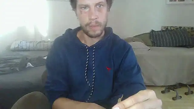 Snapshot of prorafadodoce chatting on 03-20-25, 07:57 prorafadodoce online show from 03-20-25, 07:57