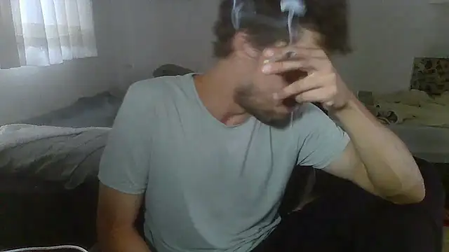 Snapshot of prorafadodoce chatting on 03-22-25, 07:31 prorafadodoce online show from 03-22-25, 07:31