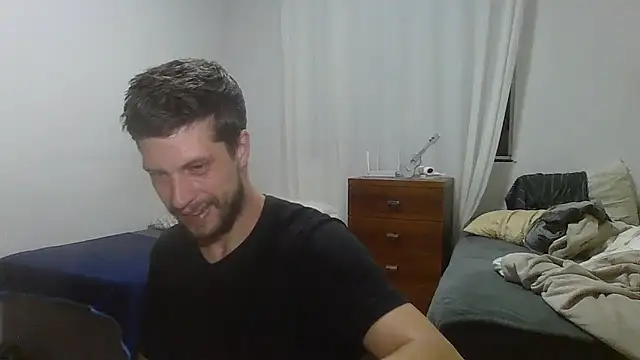 Snapshot of prorafadodoce chatting on 09-11-25, 10:43 prorafadodoce online show from 09-11-25, 10:43