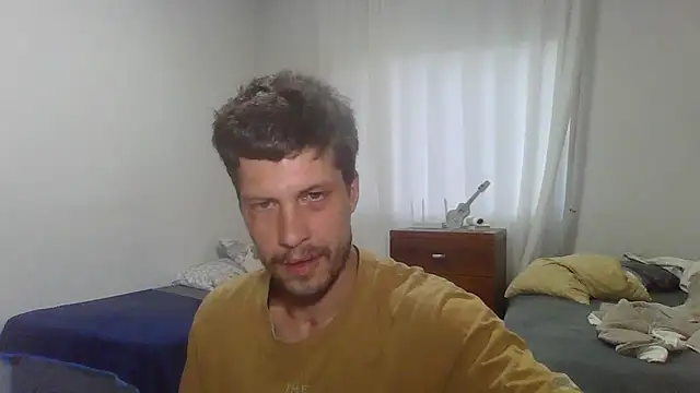 Snapshot of prorafadodoce chatting on 09-15-25, 08:31 prorafadodoce online show from 09-15-25, 08:31