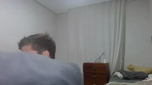 Snapshot of prorafadodoce chatting on 09-16-25, 08:37 prorafadodoce online show from 09-16-25, 08:37