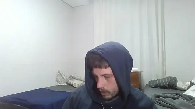 Snapshot of prorafadodoce chatting on 09-28-25, 07:25 prorafadodoce online show from 09-28-25, 07:25