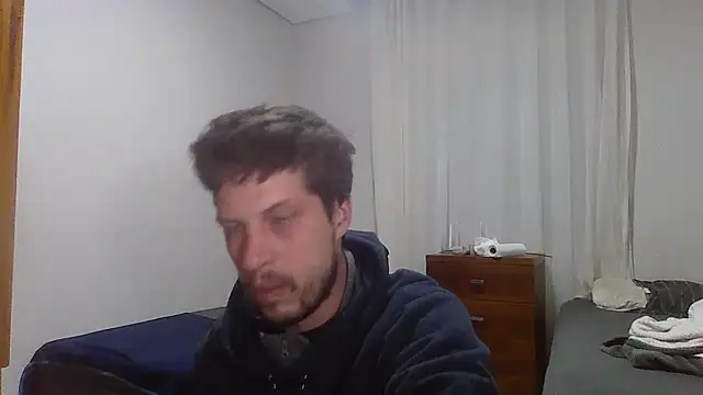 Snapshot of prorafadodoce chatting on 09-29-25, 08:08 prorafadodoce online show from 09-29-25, 08:08