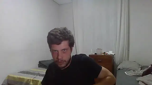 Snapshot of prorafadodoce chatting on 10-28-25, 07:56 prorafadodoce online show from 10-28-25, 07:56