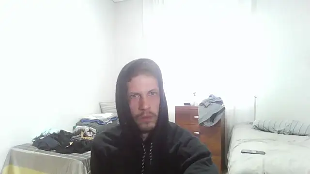 prorafadodoce online show from 11-10-25, 06:51