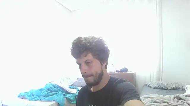 prorafadodoce online show from 11-21-25, 11:31