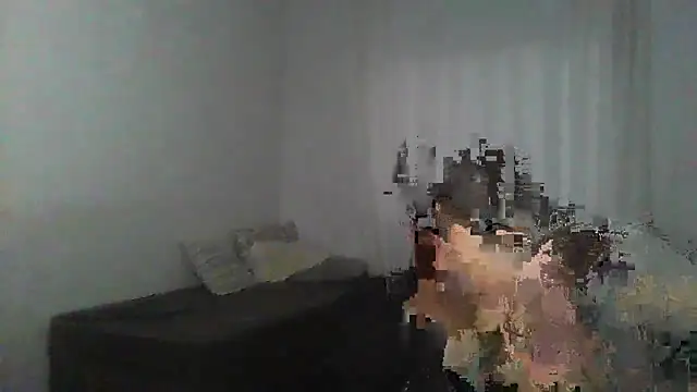 prorafadodoce online show from 12-22-25, 09:45