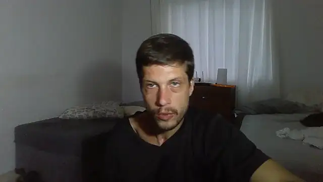 prorafadodoce online show from 01-05-26, 08:56