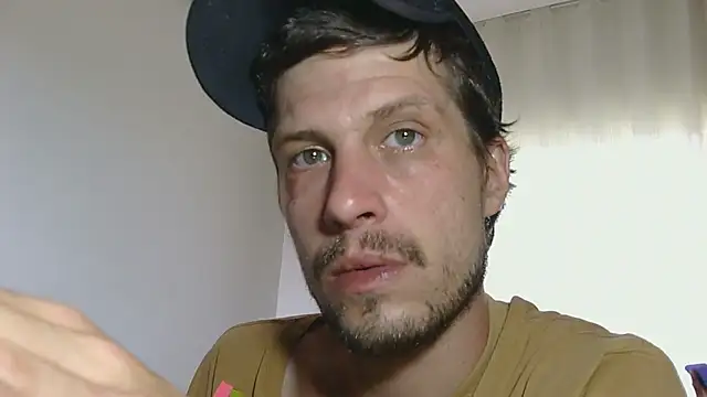 prorafadodoce online show from 02-13-26, 05:09