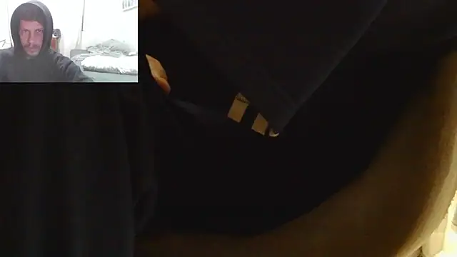 prorafadodoce online show from 04-24-26, 06:05