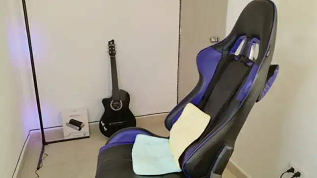 Juan da01 online show from 02-09-26, 05:33