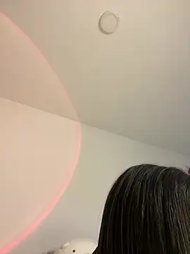 montmariana online show from 02-06-25, 01:05