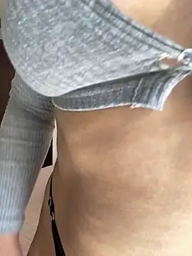 montmariana online show from 04-26-26, 08:06