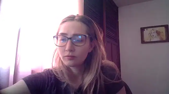 katy pp online show from 01-07-25, 02:51