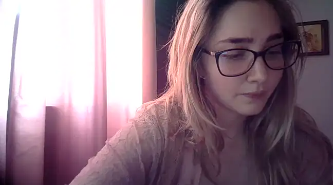 katy pp online show from 01-07-25, 05:53