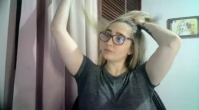 katy pp online show from 01-08-25, 05:05