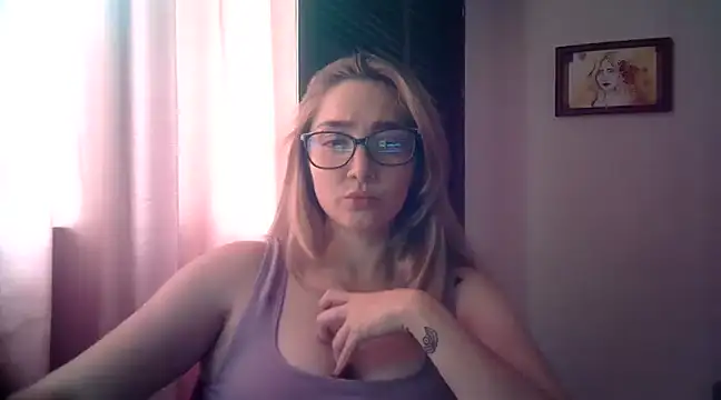 katy pp online show from 01-08-25, 07:24