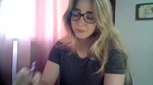 katy pp online show from 01-09-25, 02:18