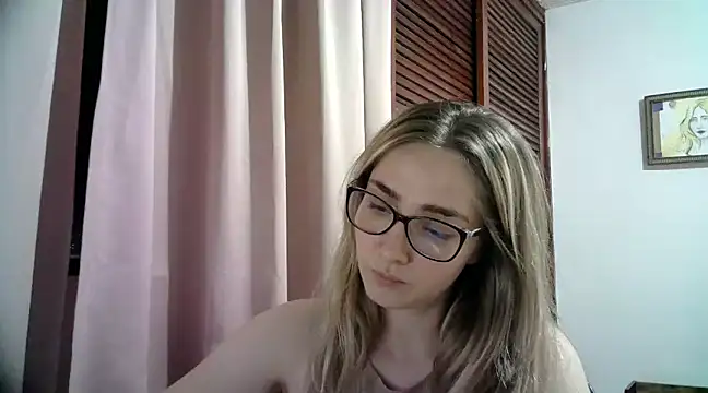 katy pp online show from 01-13-25, 01:13