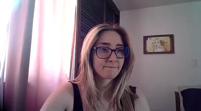 katy pp online show from 01-17-25, 04:04