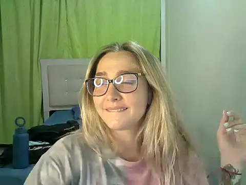 katy pp online show from 10-13-25, 11:05