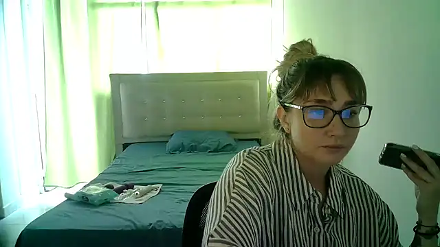 katy pp online show from 10-17-25, 02:08