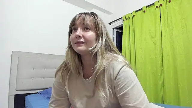 katy pp online show from 11-18-25, 11:37