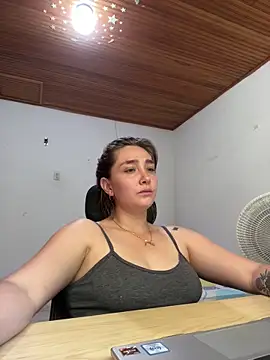 katy pp online show from 01-07-26, 04:31