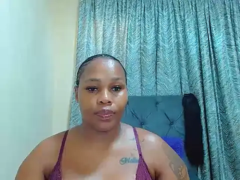 curvycloe1 online show from 01-28-25, 04:29