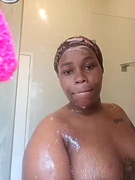 curvycloe1 online show from 02-20-25, 09:00