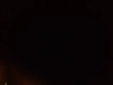 curvycloe1 online show from 03-02-25, 08:05