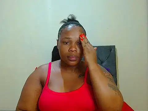 curvycloe1 online show from 03-05-25, 08:53